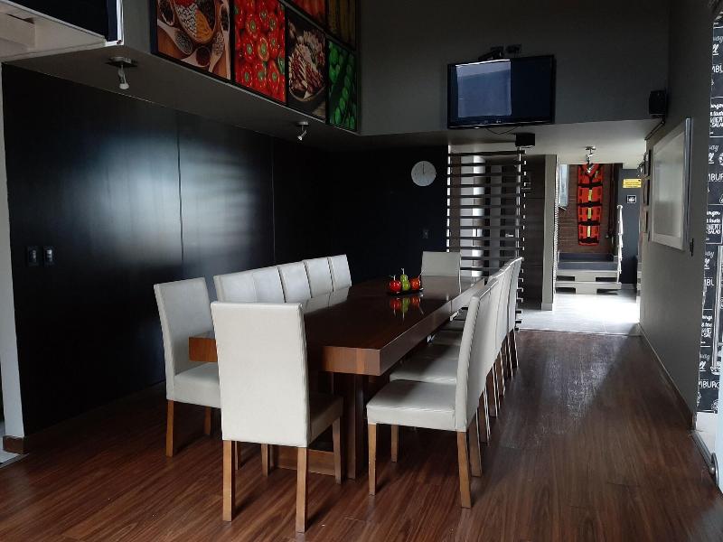 Pontevedra Hotel Boutique image