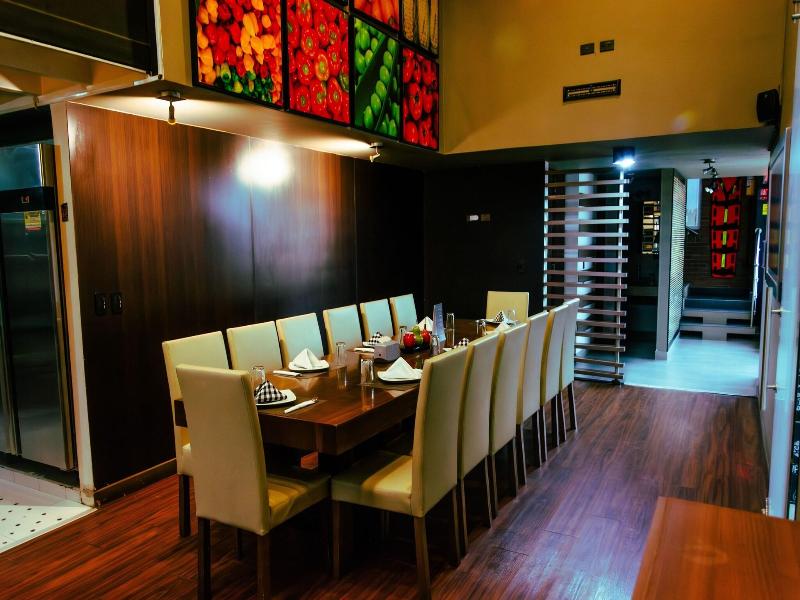 Pontevedra Hotel Boutique image