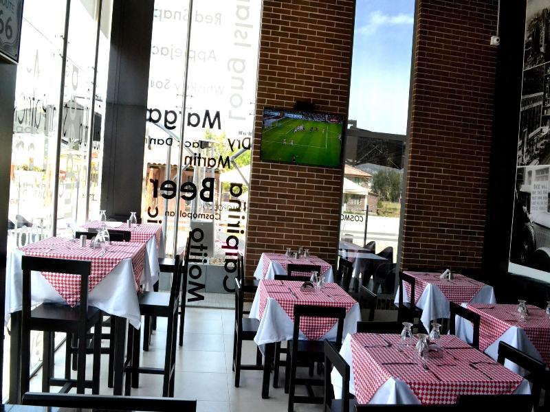 Pontevedra Hotel Boutique image
