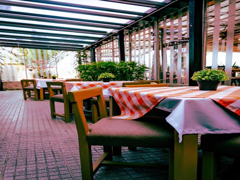 Pontevedra Hotel Boutique image