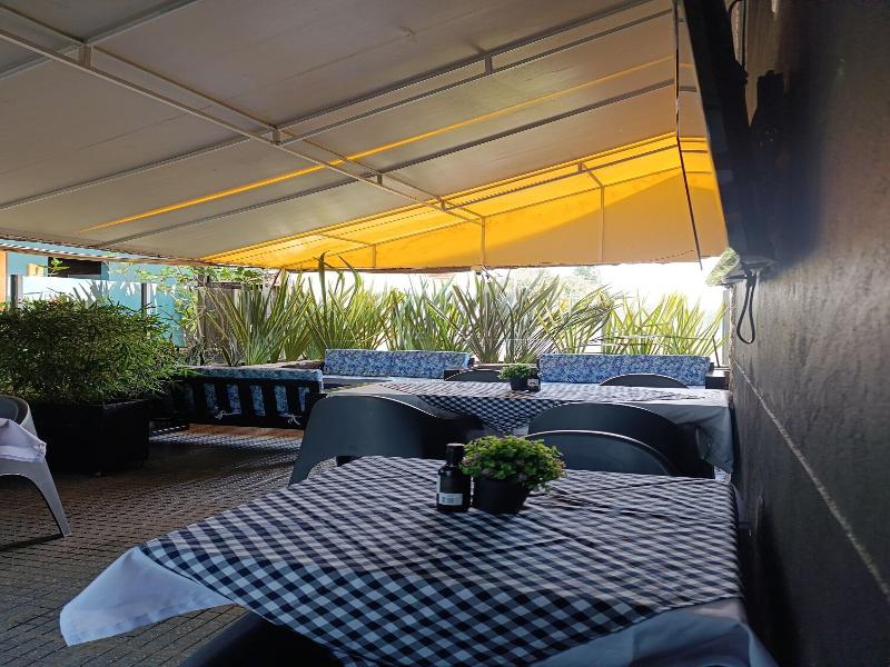 Pontevedra Hotel Boutique image
