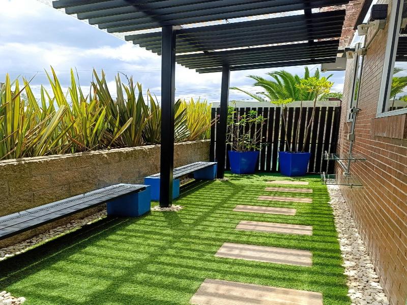 Pontevedra Hotel Boutique image
