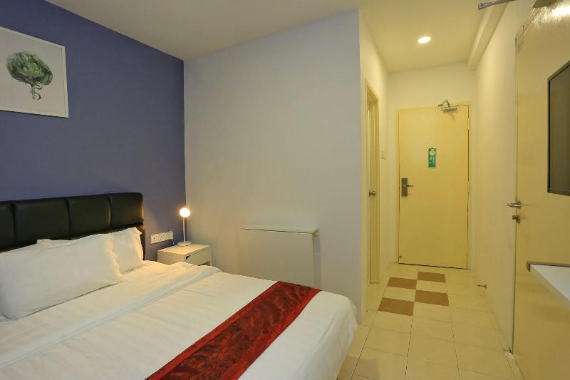 Havona Hotel image