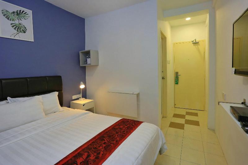 Havona Hotel image