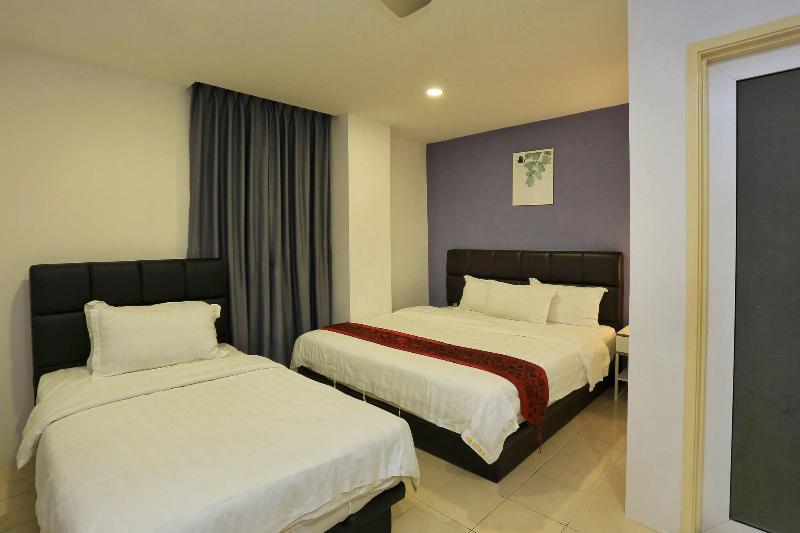 Havona Hotel image