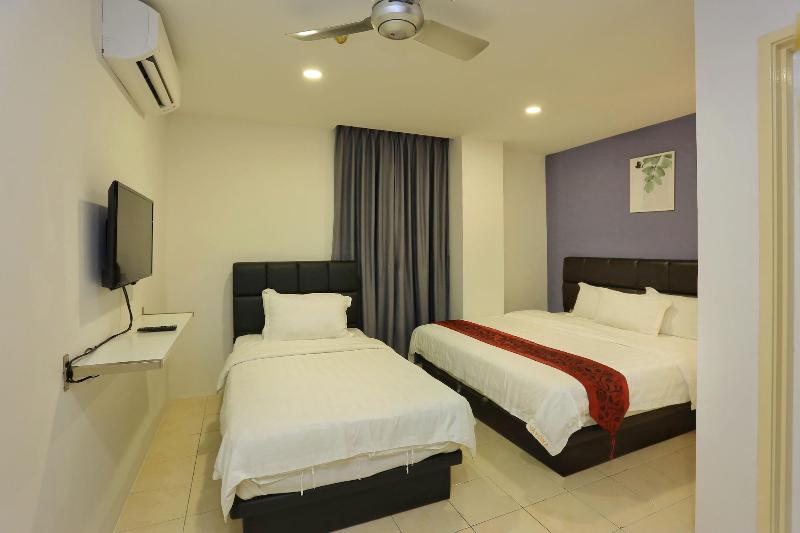 Havona Hotel image
