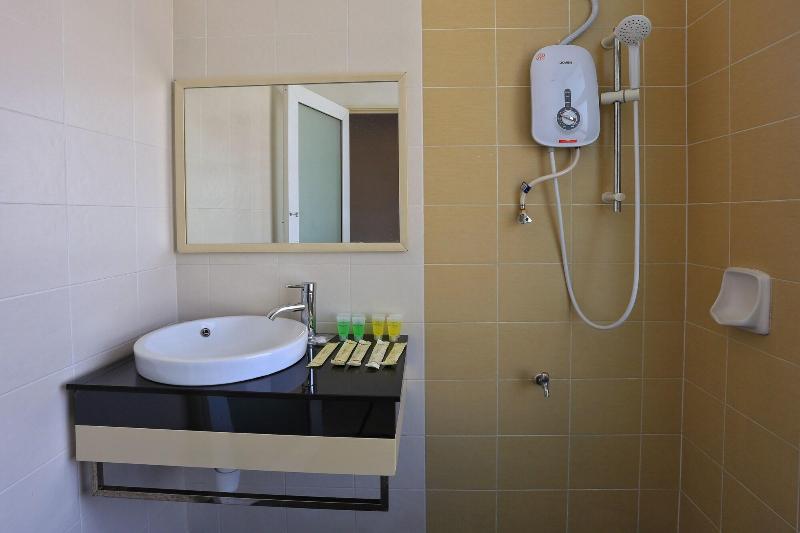 Havona Hotel image