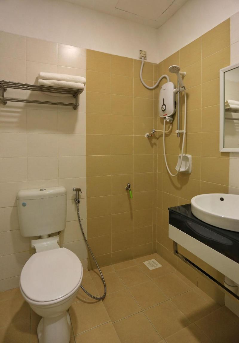 Havona Hotel image