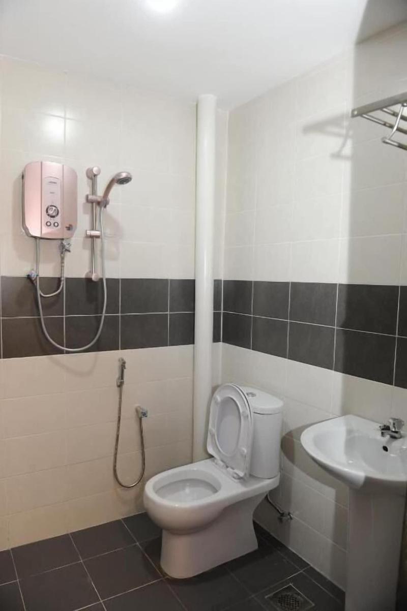 Kuok Pin Hotel image