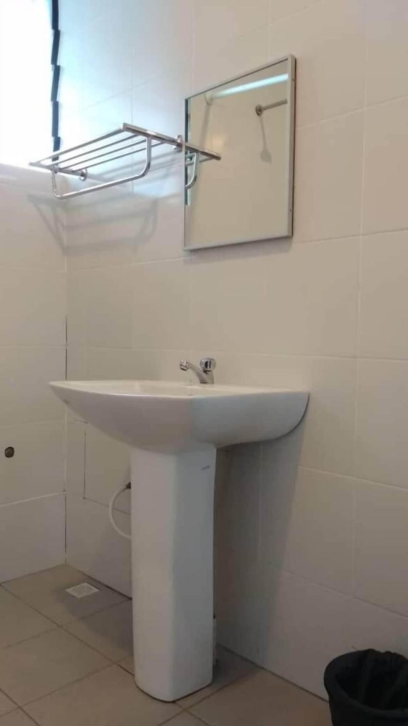 Ayana Holiday Resort image