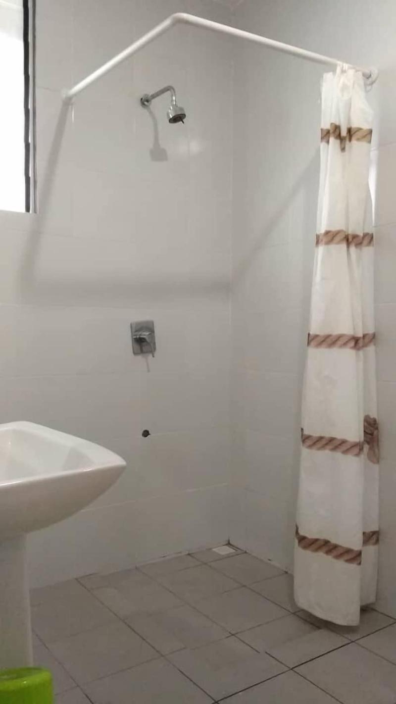 Ayana Holiday Resort image
