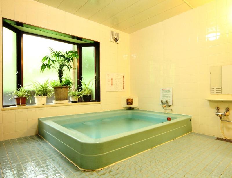 Yokokura-inn image