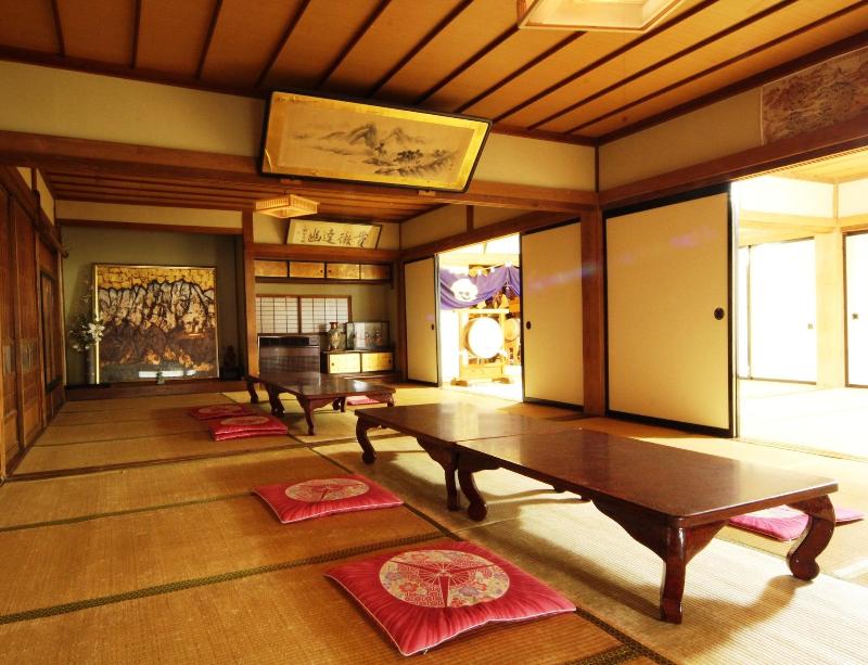 Yokokura-inn image