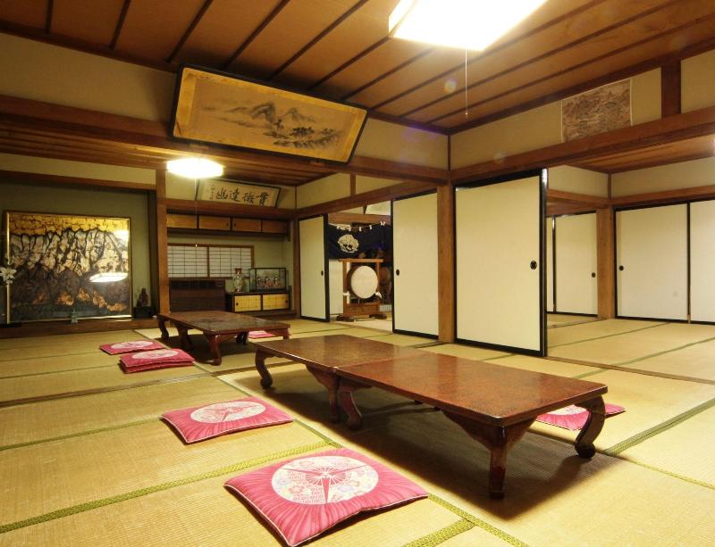 Yokokura-inn image