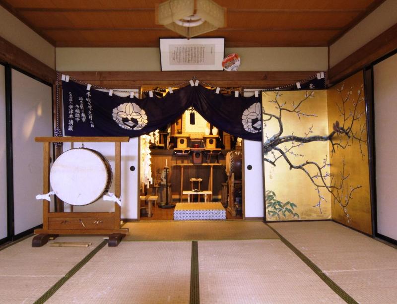 Yokokura-inn image