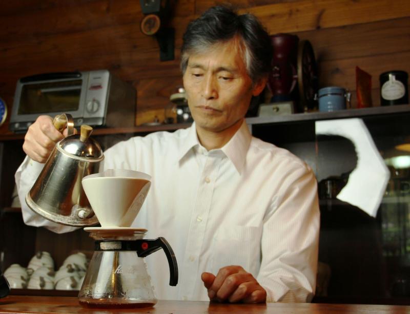 Yokokura-inn image