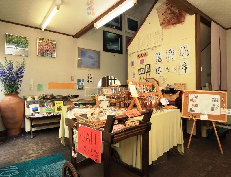 Yokokura-inn image