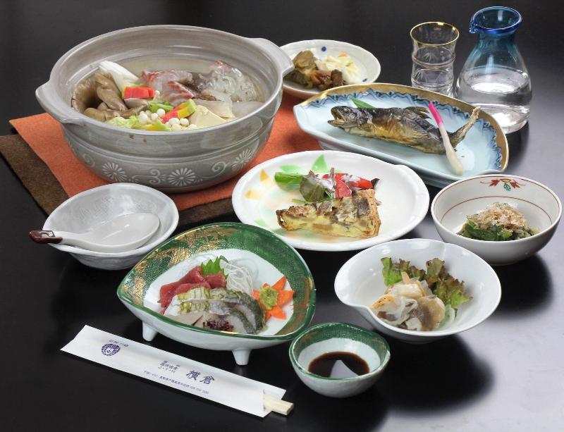 Yokokura-inn image