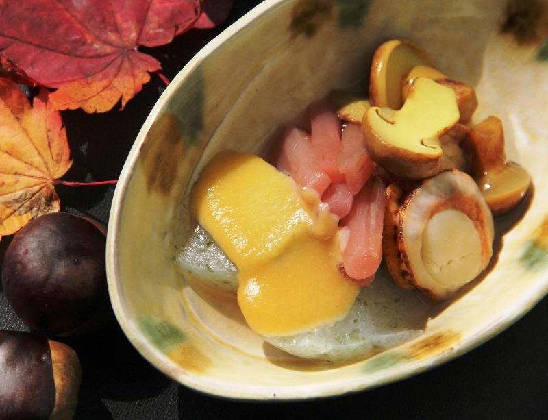 Yokokura-inn image
