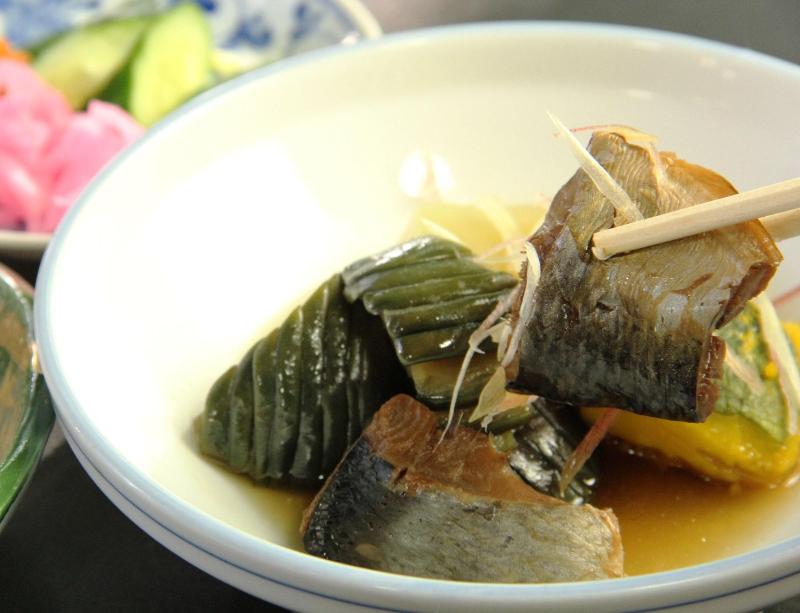 Yokokura-inn image