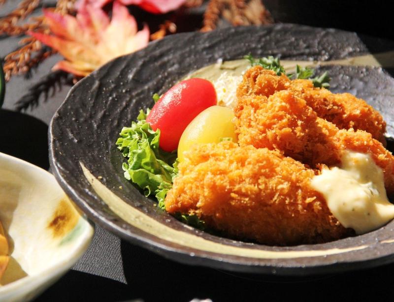 Yokokura-inn image