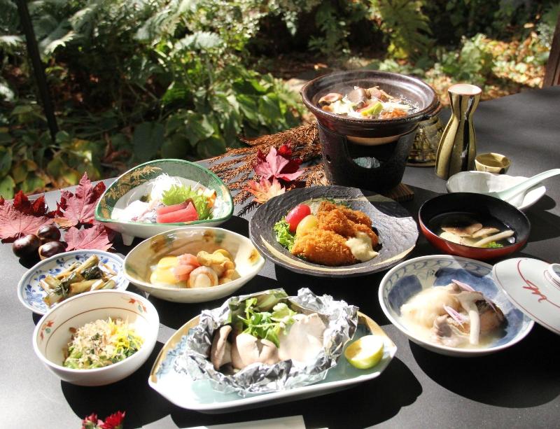 Yokokura-inn image