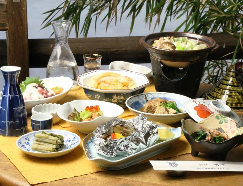 Yokokura-inn image