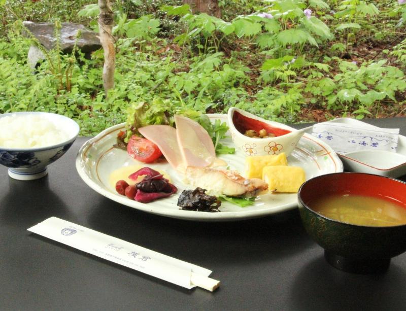 Yokokura-inn image