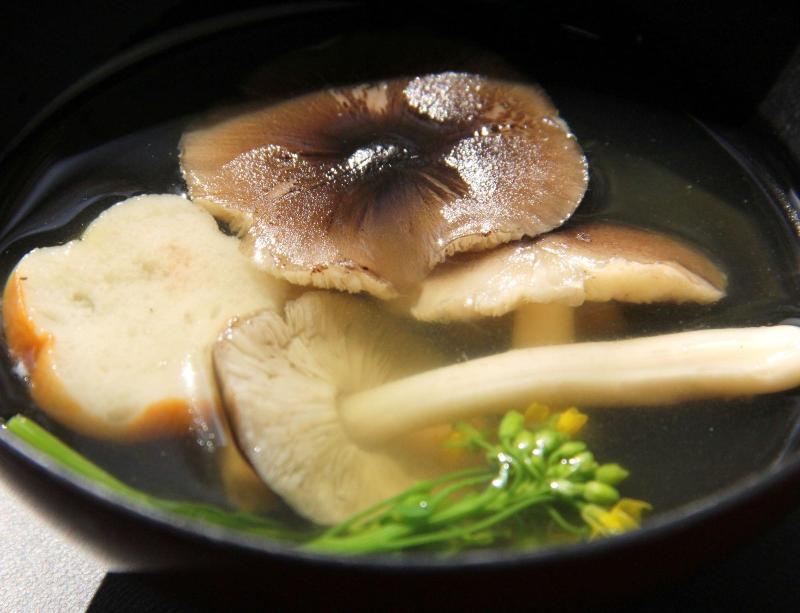 Yokokura-inn image