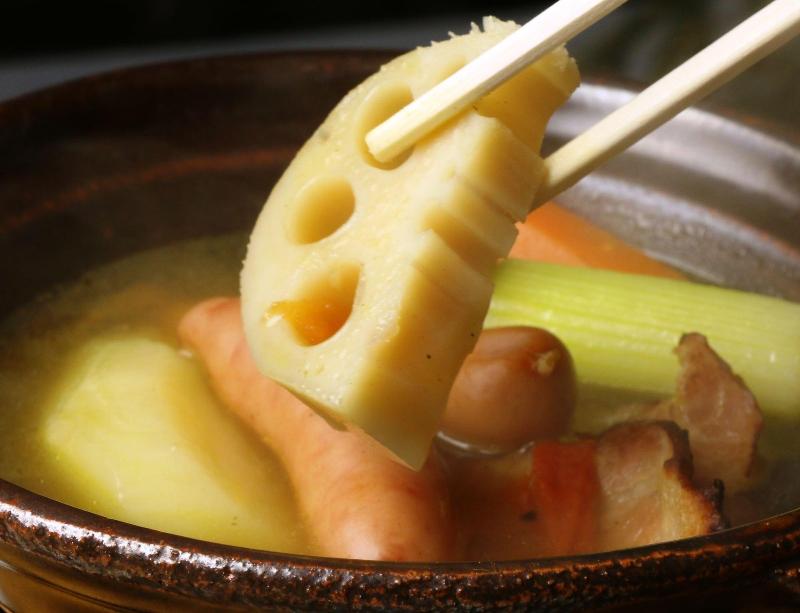 Yokokura-inn image