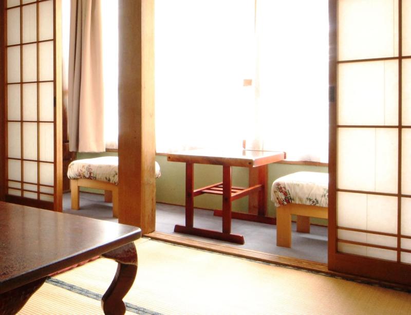 Yokokura-inn image