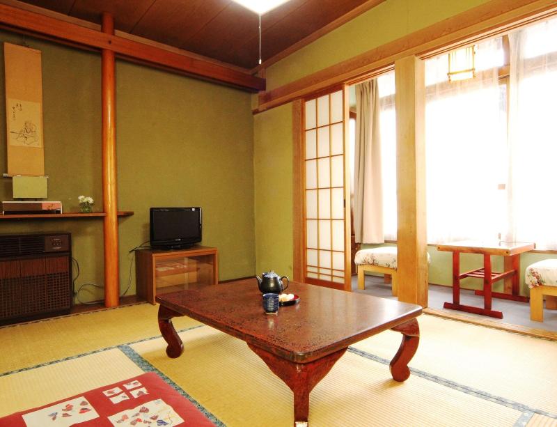 Yokokura-inn image