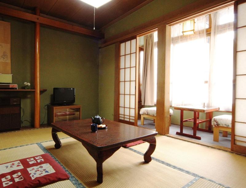 Yokokura-inn image