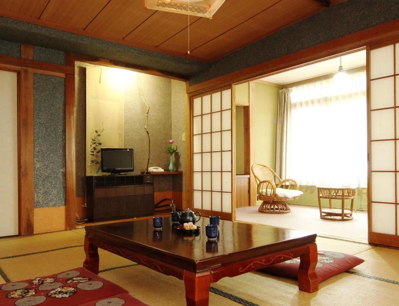 Yokokura-inn image
