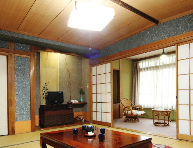 Yokokura-inn image