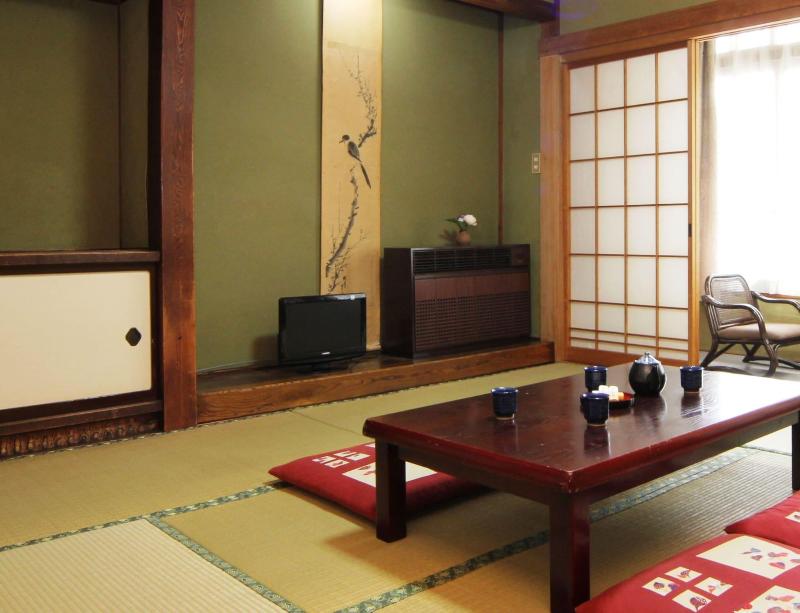 Yokokura-inn image