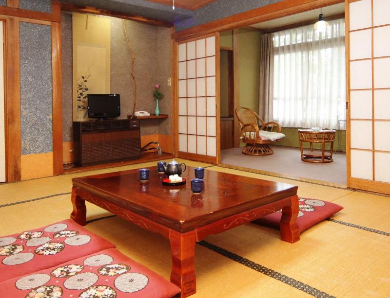 Yokokura-inn image