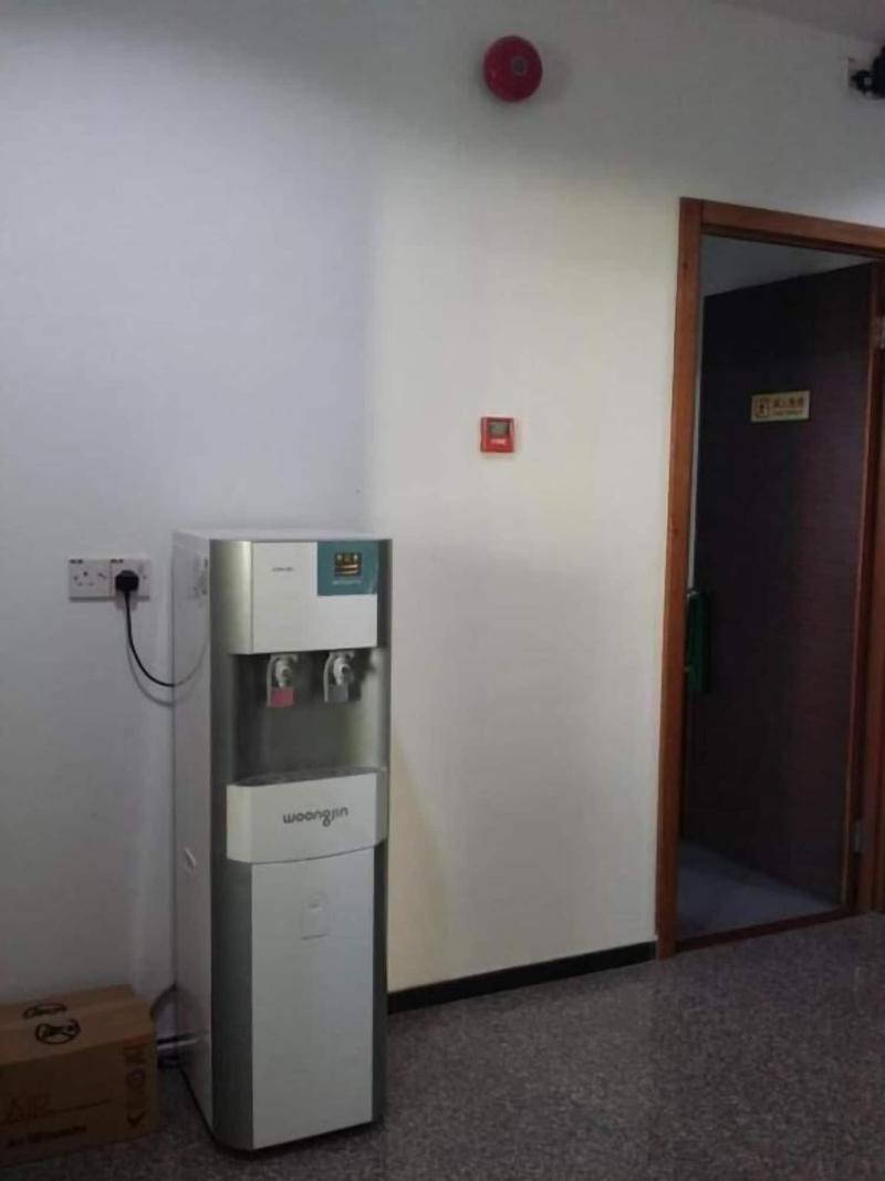 Maxi Inn image