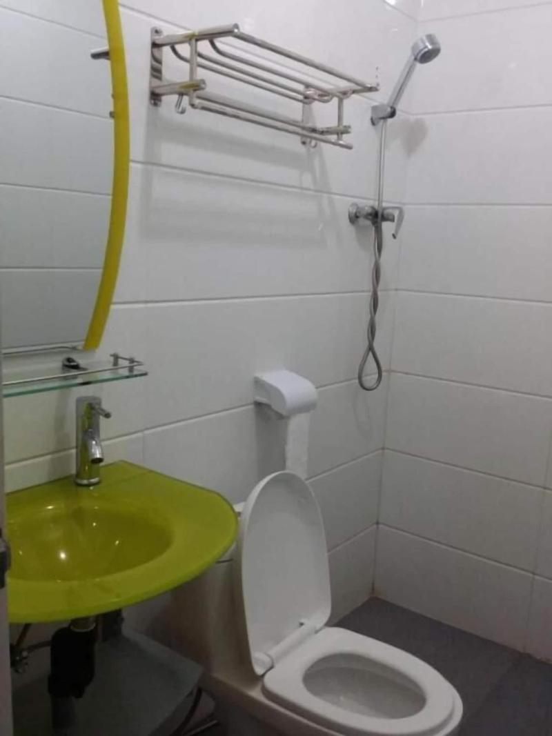Maxi Inn image