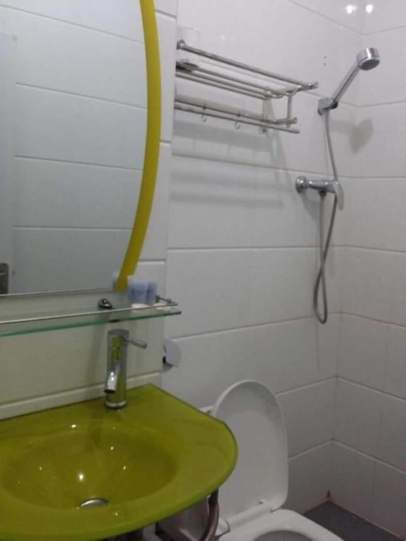 Maxi Inn image