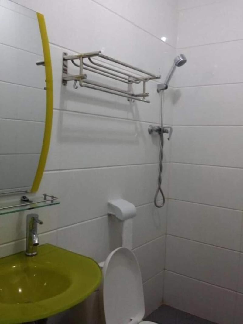 Maxi Inn image