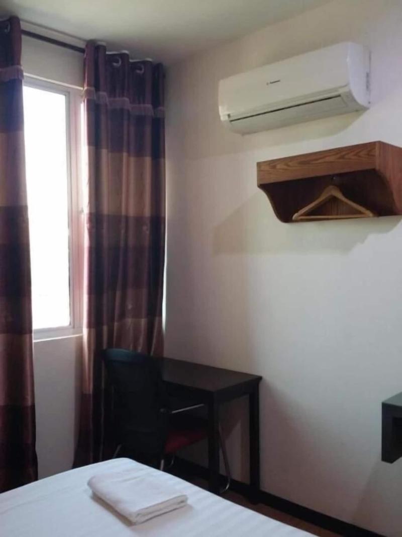 Maxi Inn image
