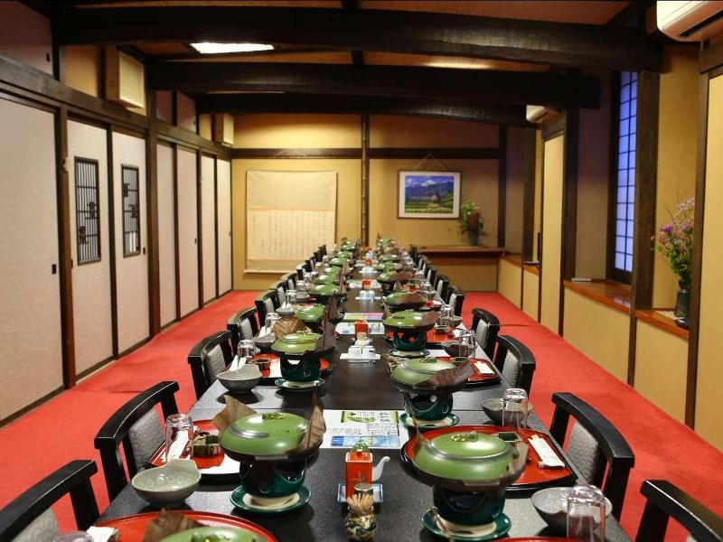 Fukashiso image