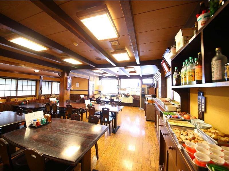 Fukashiso image