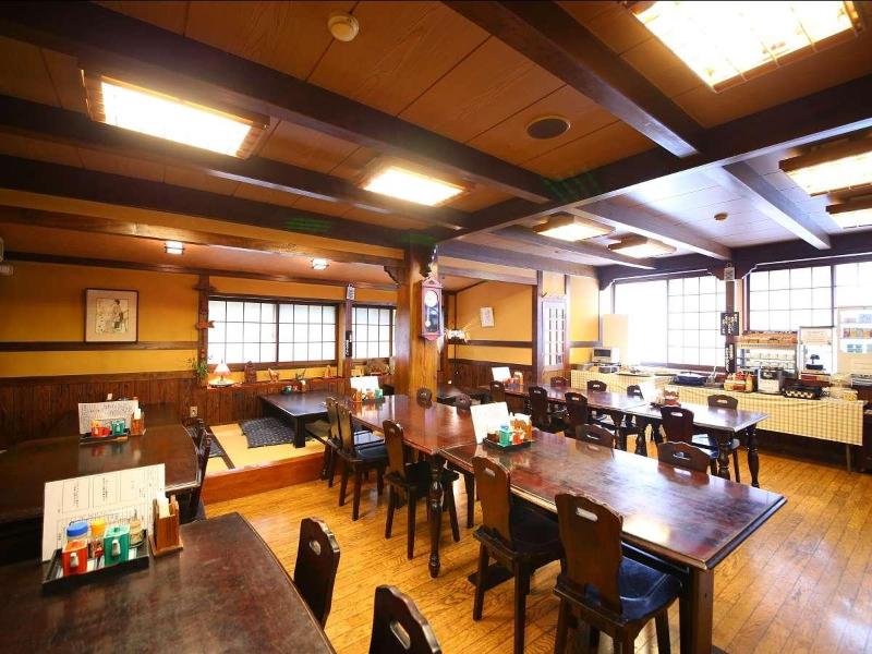 Fukashiso image