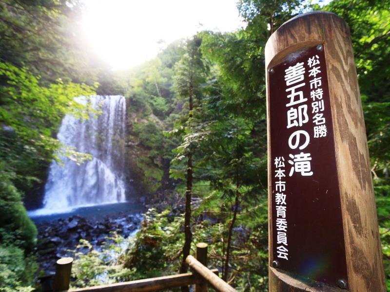 Guesthouse Tomoshibi - Hostel image