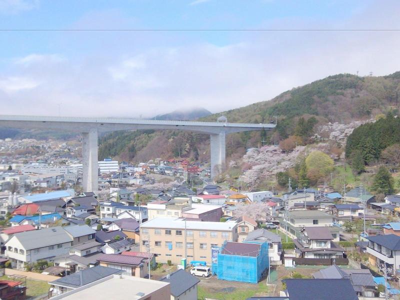 Okaya Central Hotel image