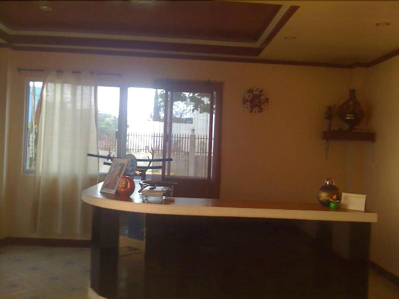 Aizawa Beach Resort