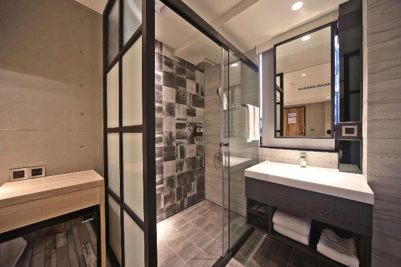 Micro Hotel image