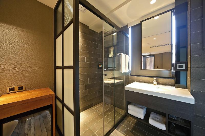 Micro Hotel image
